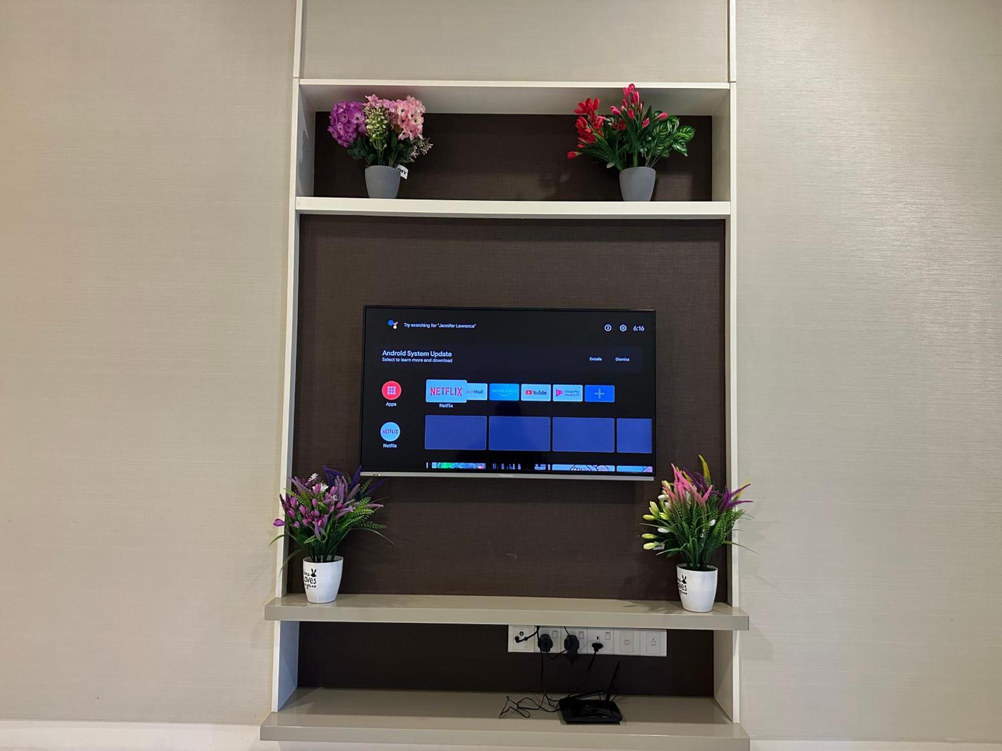Platinum Suites By Blue Sky Kuala Lumpur Esterno foto