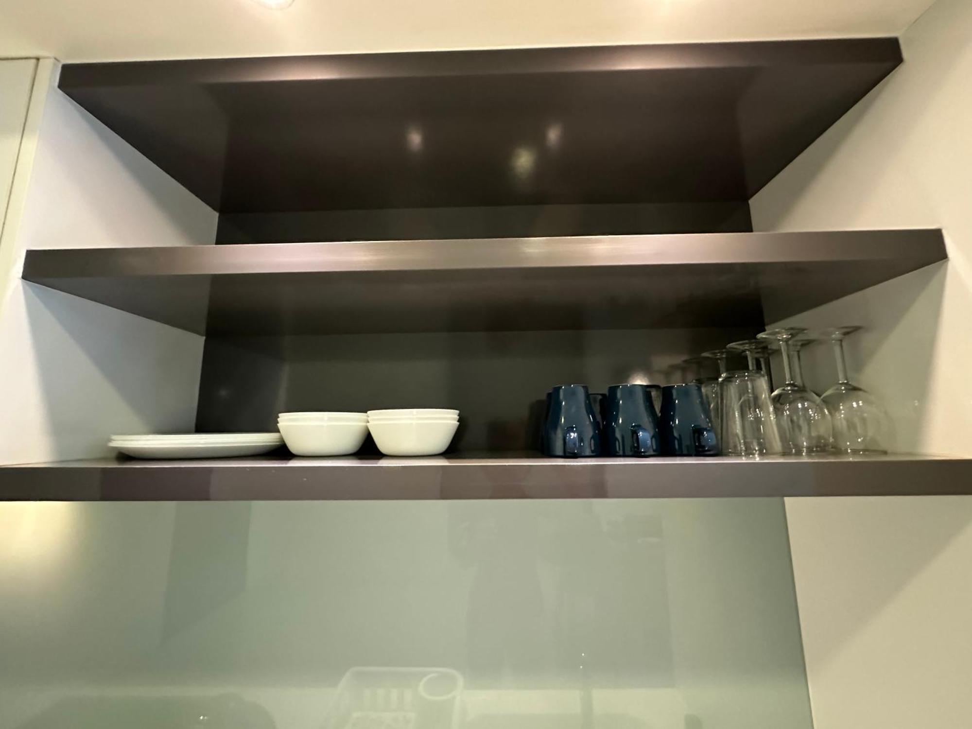 Platinum Suites By Blue Sky Kuala Lumpur Esterno foto